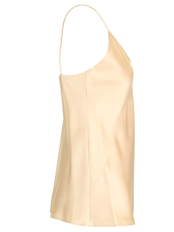 Max Mara White Other Tops - Image 3