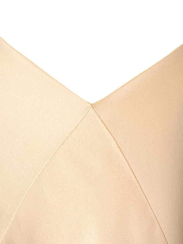 Max Mara White Other Tops - Image 4