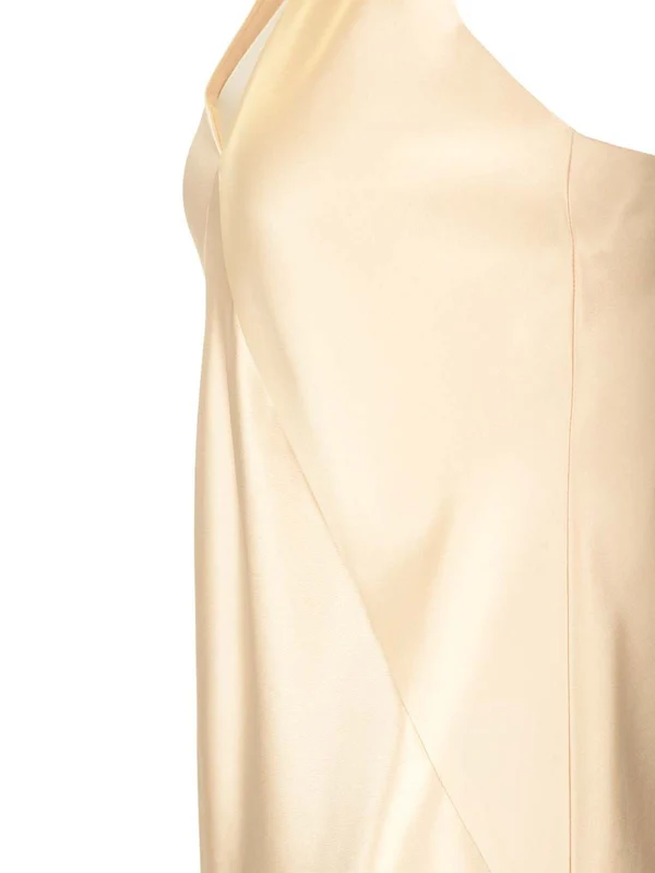 Max Mara White Other Tops - Image 5