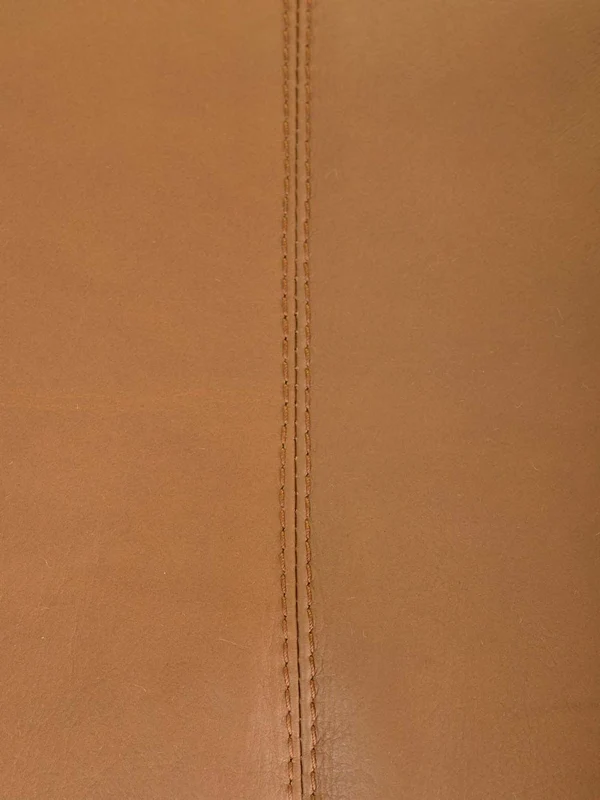 Max Mara Brown Coats - Image 7