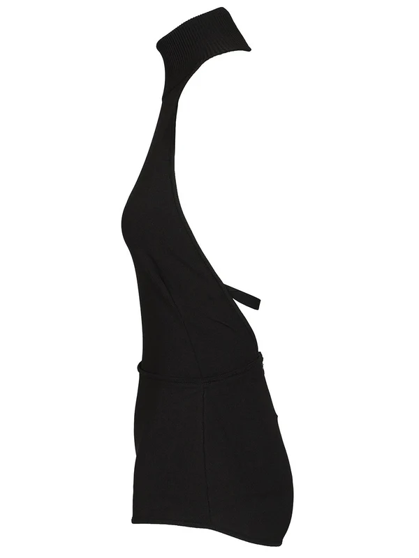 Max Mara Black Other Tops - Image 4