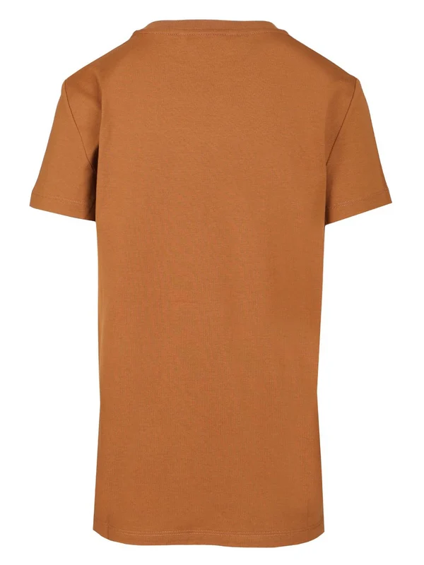 Max Mara Brown Half Sleeve - Image 2
