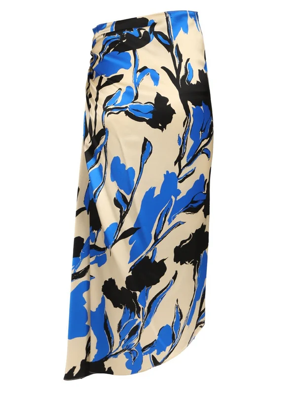 Max Mara Multicolor Skirts - Image 2
