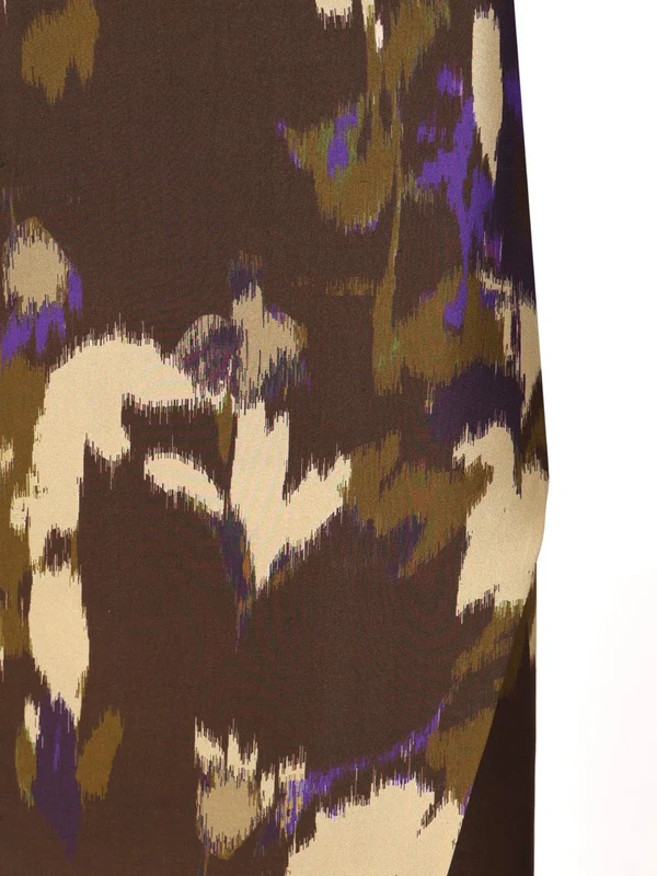 Max Mara Multicolor Skirts - Image 5