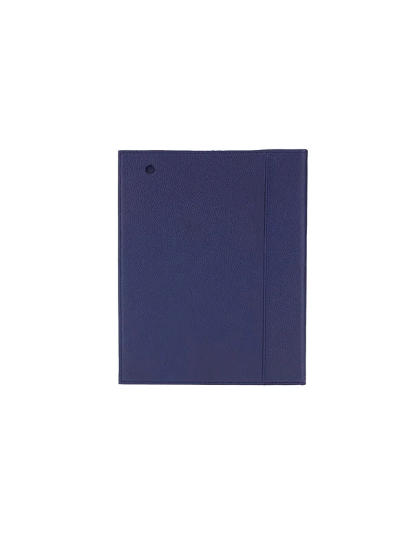 Polo Ralph Lauren Navy Card Wallet - Image 2