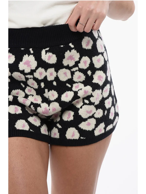 Ugg Multicolor Shorts - Image 3