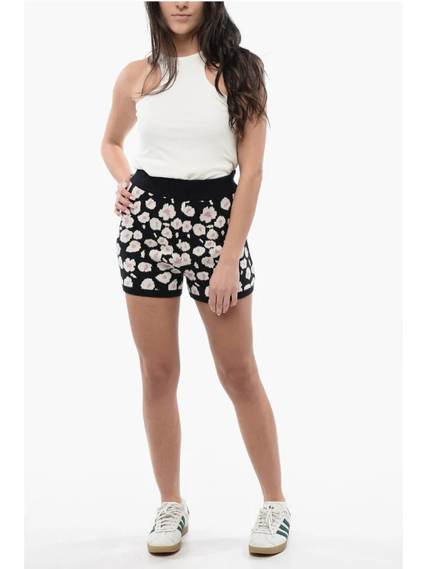 Ugg Multicolor Shorts - Image 4