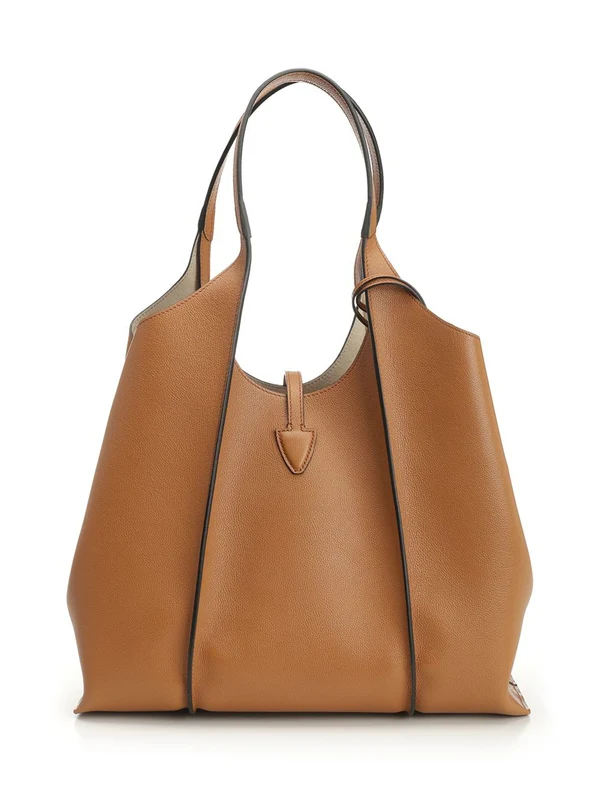 Tod'S Brown Crossbody & Shoulder Bags - Image 3
