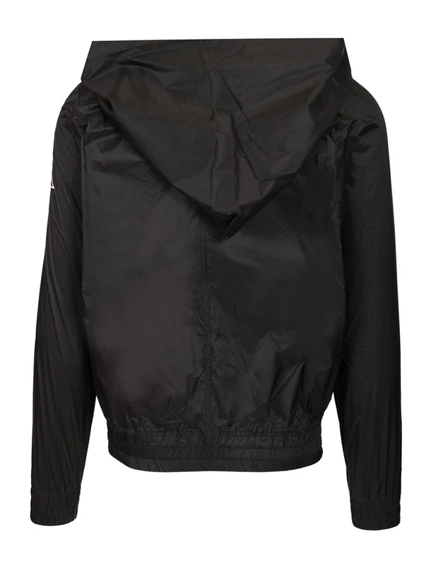 Rick Owens Black Jackets - Image 2