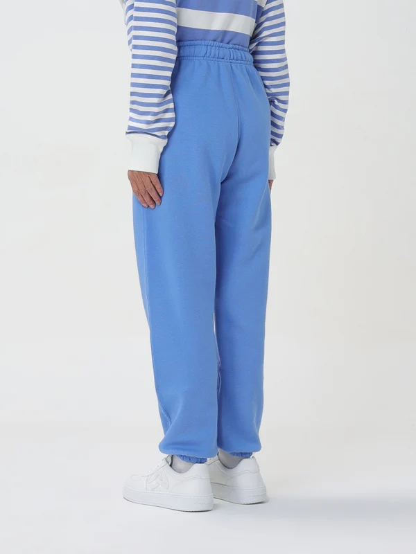 Polo Ralph Lauren Blue Casual Pants - Image 3