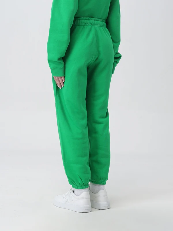 Polo Ralph Lauren Green Casual Pants - Image 3