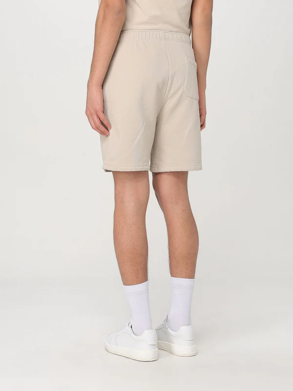 Polo Ralph Lauren Beige Shorts - Image 2