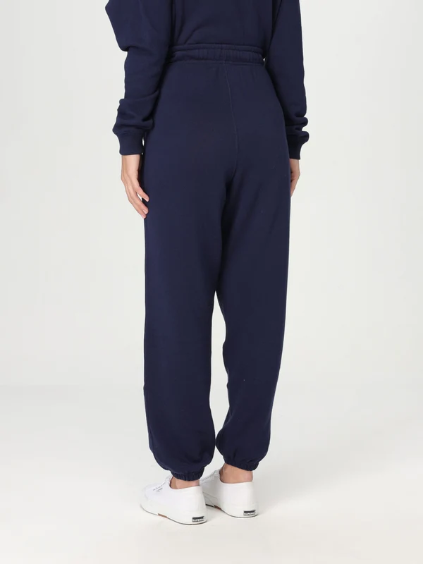 Polo Ralph Lauren Navy Casual Pants - Image 3