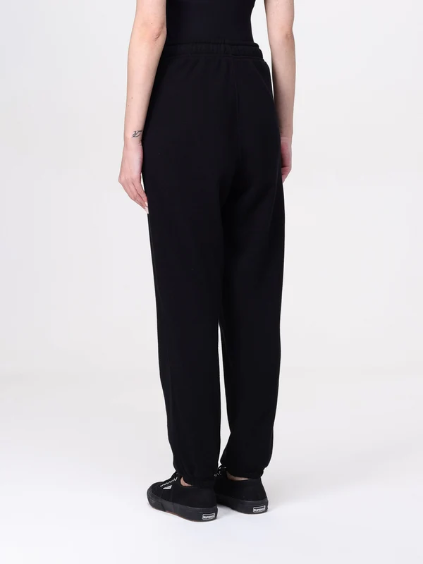 Polo Ralph Lauren Black Casual Pants - Image 3