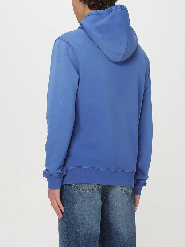 Polo Ralph Lauren Blue Hood - Image 2