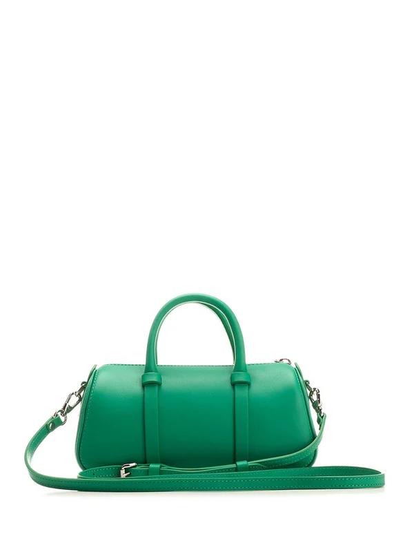 Longchamp Green Tote Bags - Image 3