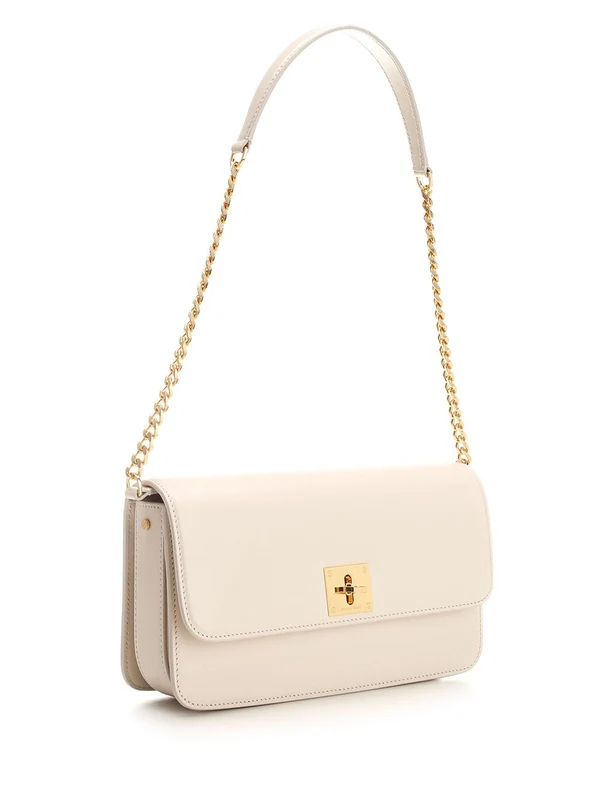 Golden Goose White Crossbody & Shoulder Bags - Image 2