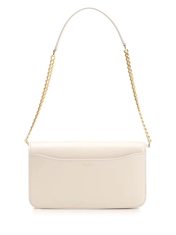 Golden Goose White Crossbody & Shoulder Bags - Image 3