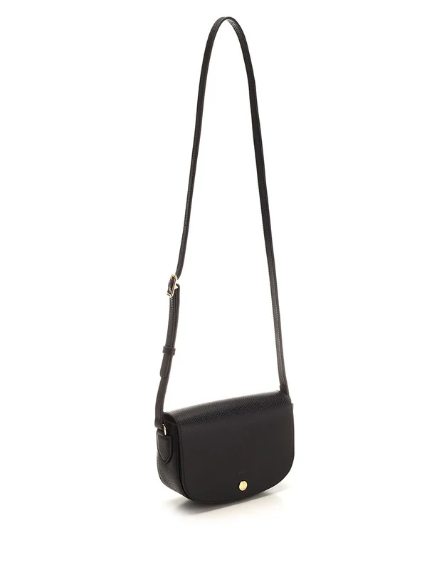 Longchamp Black Crossbody & Shoulder Bags - Image 2