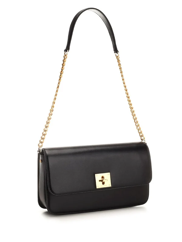 Golden Goose Black Crossbody & Shoulder Bags - Image 2