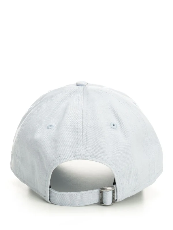 New Era Skyblue Cap - Image 3