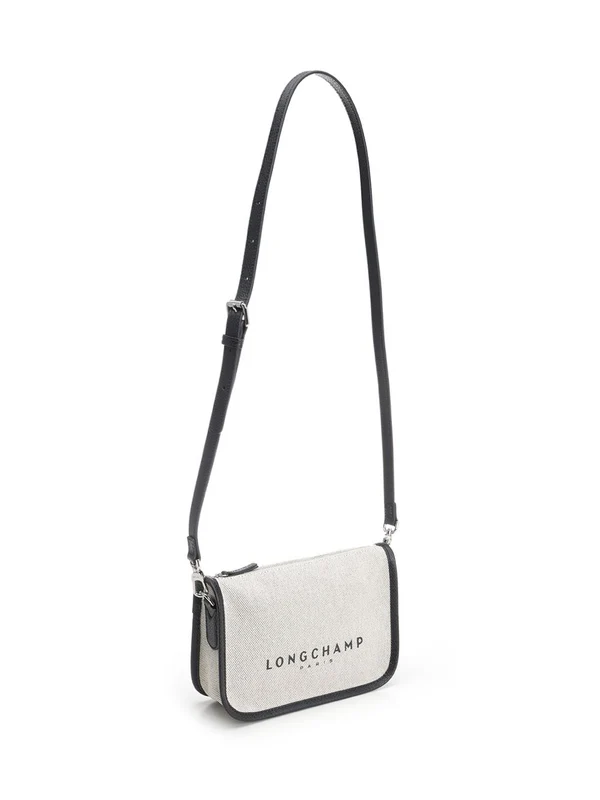 Longchamp Beige Crossbody & Shoulder Bags - Image 2