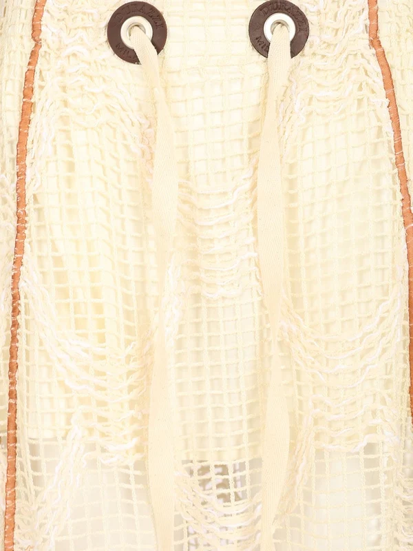 Durazzi Milano White Skirts - Image 4