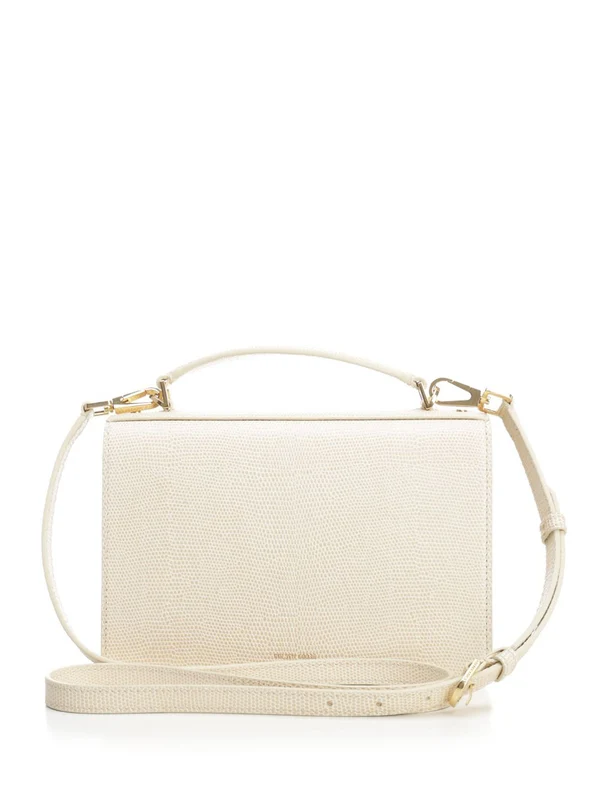 Golden Goose Beige Crossbody & Shoulder Bags - Image 3