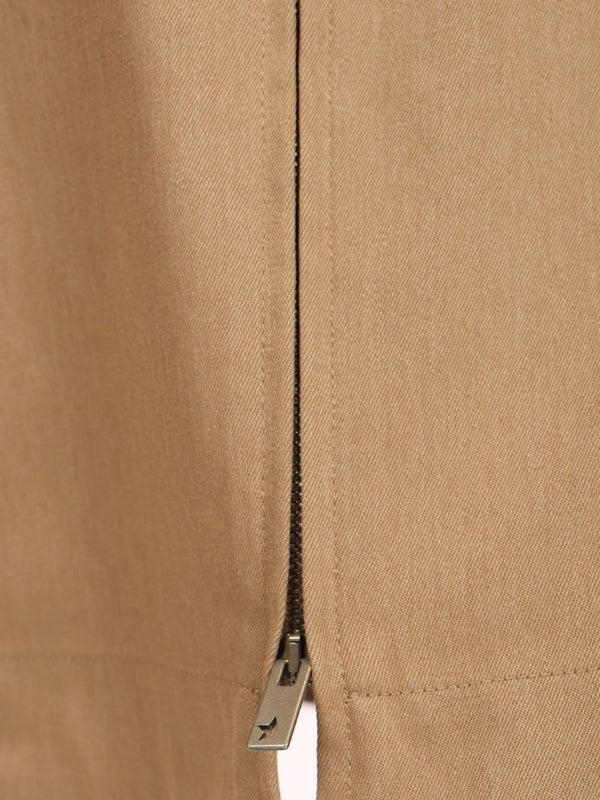 Golden Goose Beige Skirts - Image 5
