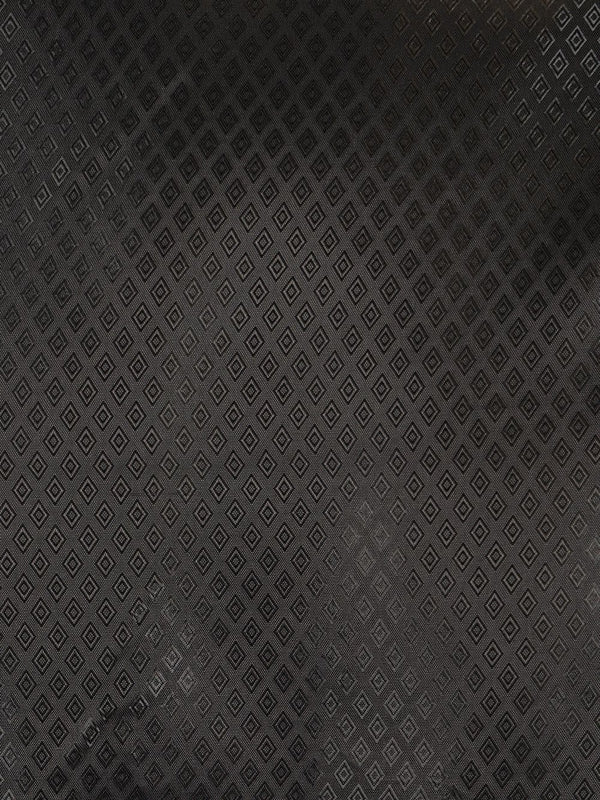 Golden Goose Black Jackets - Image 4