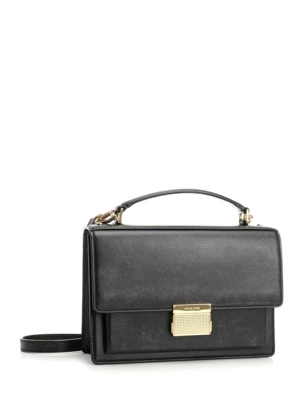 Golden Goose Black Crossbody & Shoulder Bags - Image 2