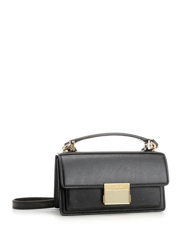 Golden Goose Black Crossbody & Shoulder Bags - Image 2