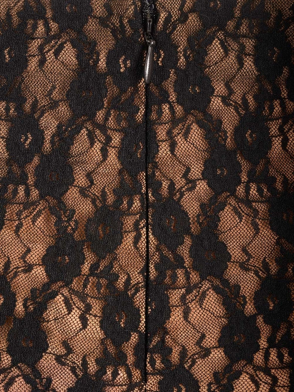 Self-Portrait Black Skirts - Image 5