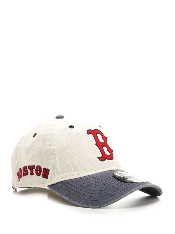 New Era Multicolor Cap - Image 2