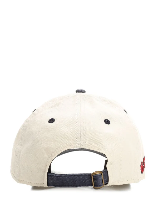 New Era Multicolor Cap - Image 3