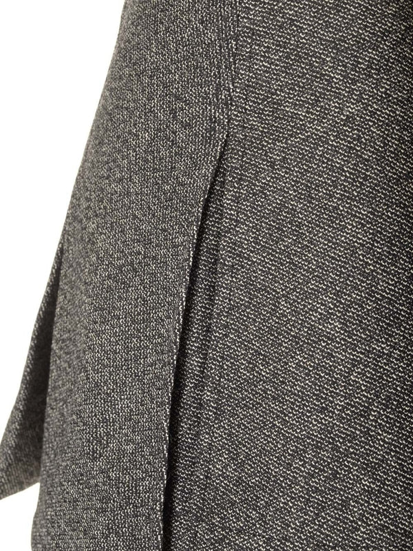 Durazzi Milano Black Skirts - Image 4