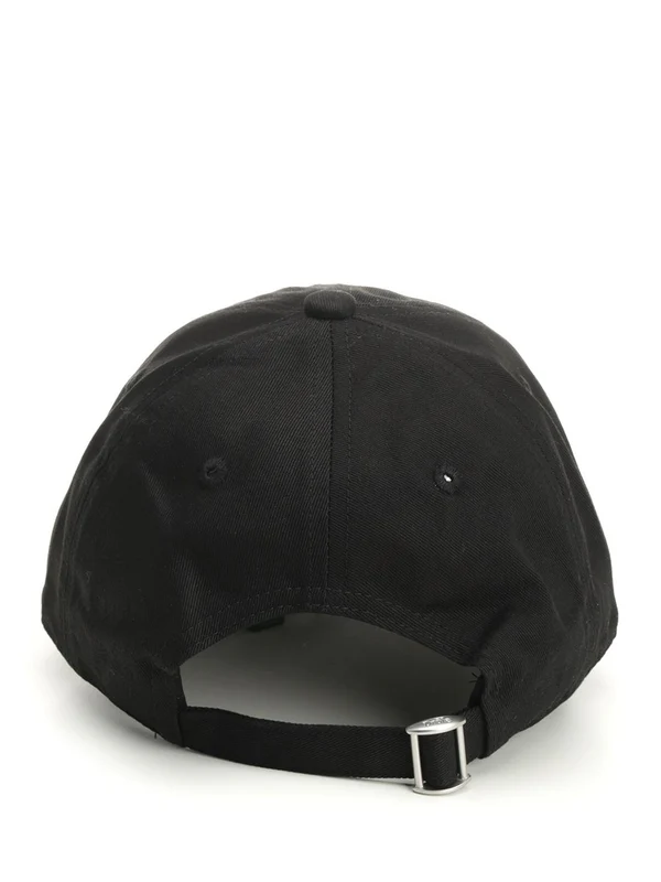 Drôle De Monsieur Black Cap - Image 3