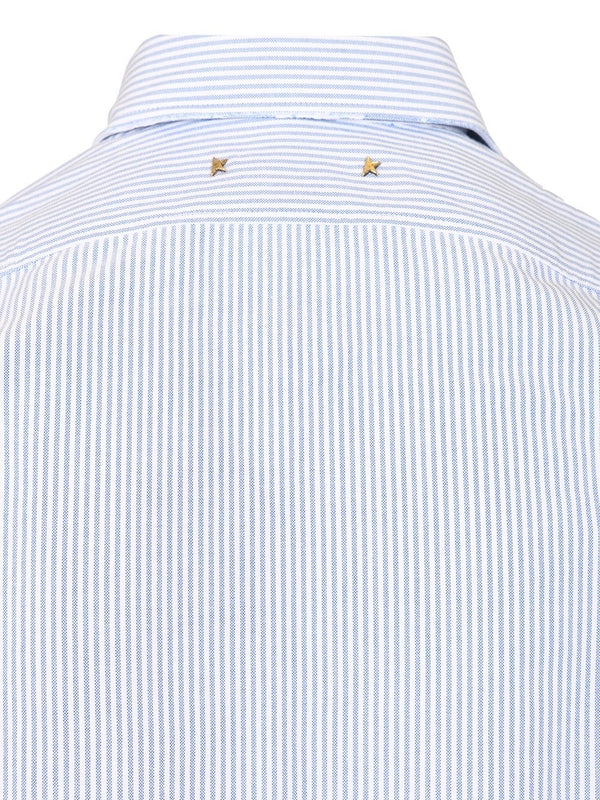 Golden Goose White Shirts - Image 4