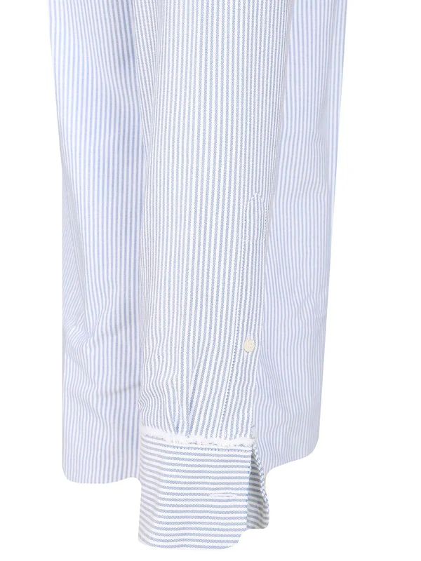 Golden Goose White Shirts - Image 5