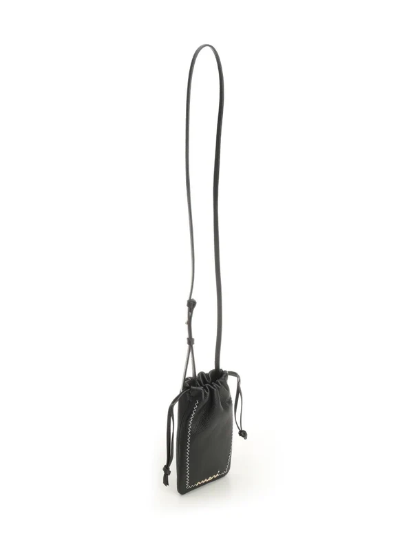 Marni Black Crossbody & Shoulder Bags - Image 2