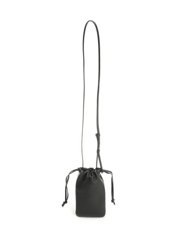 Marni Black Crossbody & Shoulder Bags - Image 3