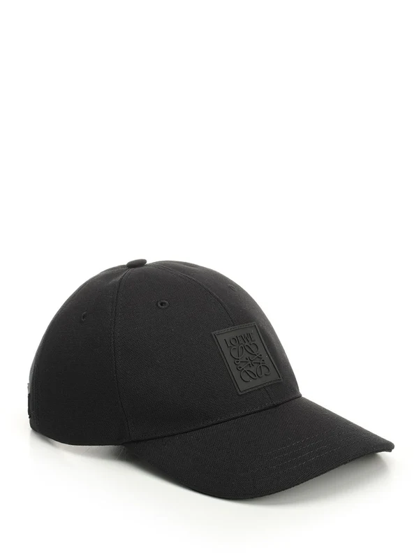 Loewe Black Cap - Image 2