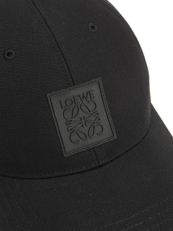 Loewe Black Cap - Image 4