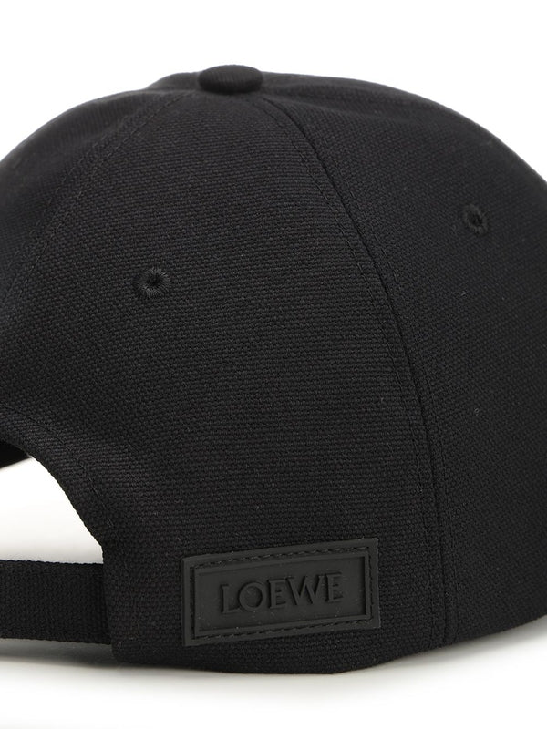 Loewe Black Cap - Image 5