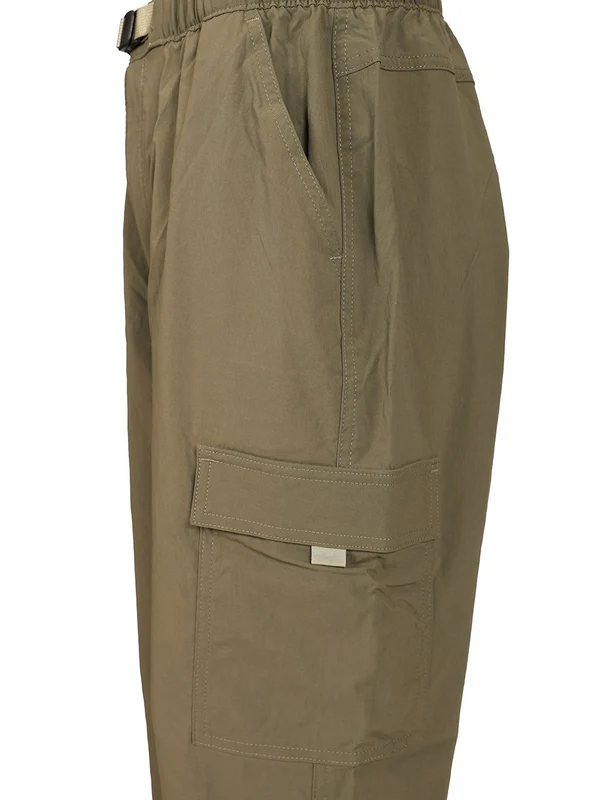 Patagonia Everyday Cargo Green Casual Pants - Image 3