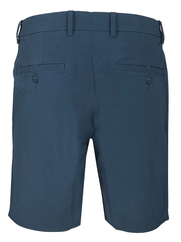 Patagonia Walk Blue Shorts - Image 2