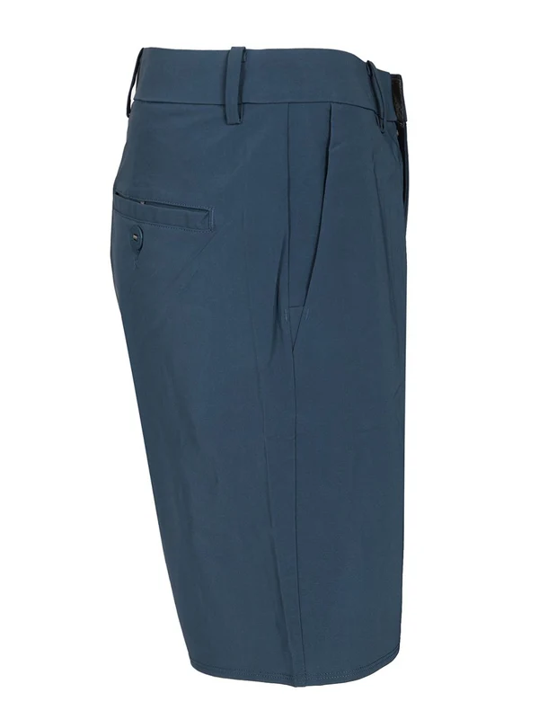 Patagonia Walk Blue Shorts - Image 3