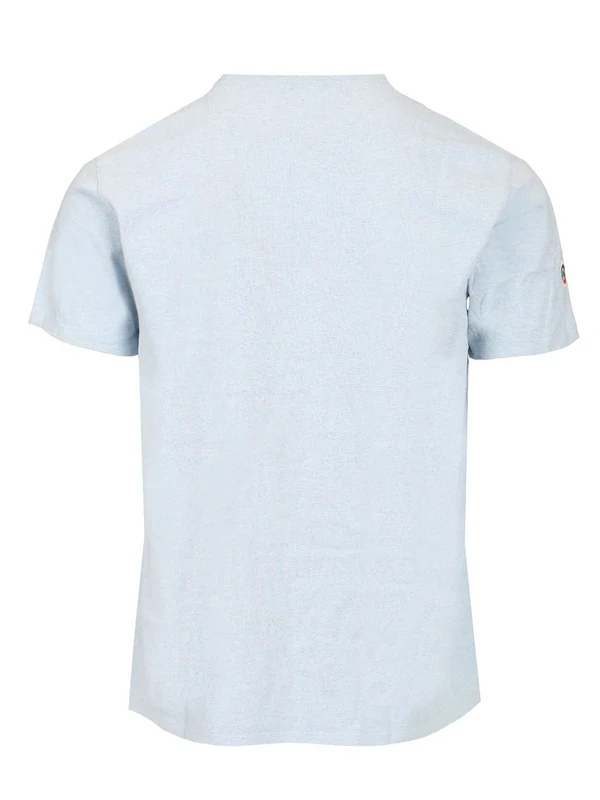 Patagonia Skyblue Half Sleeve - Image 2