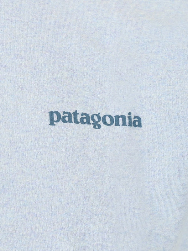 Patagonia Skyblue Half Sleeve - Image 3