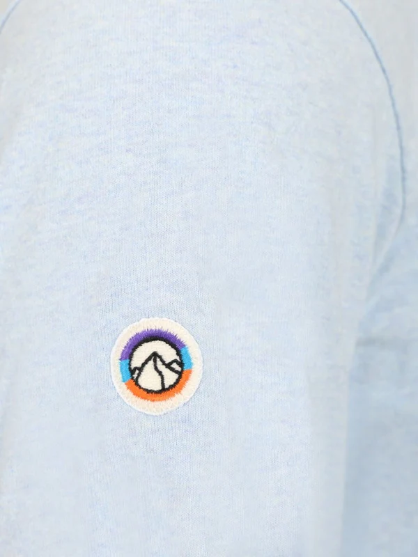 Patagonia Skyblue Half Sleeve - Image 4